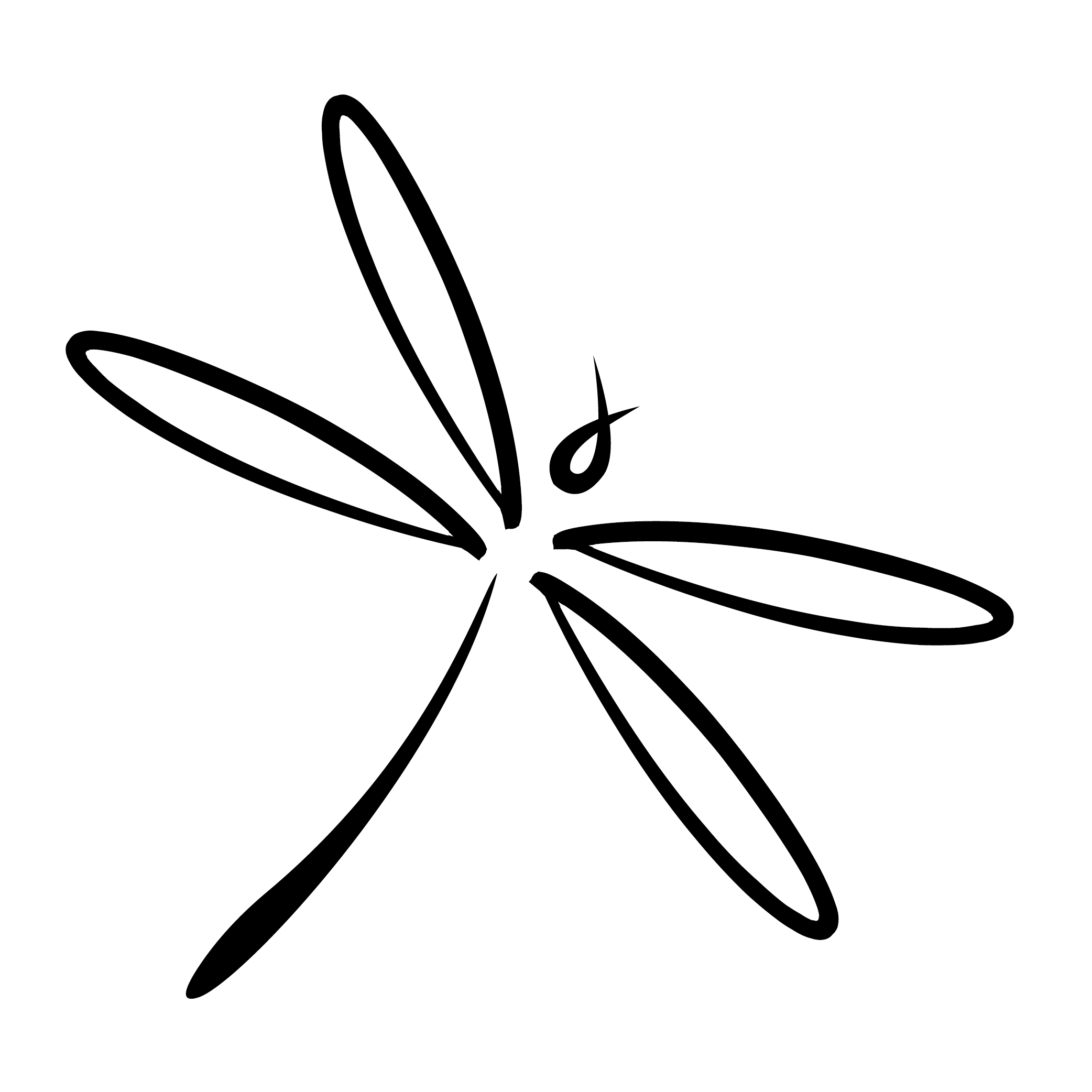 Libelle
