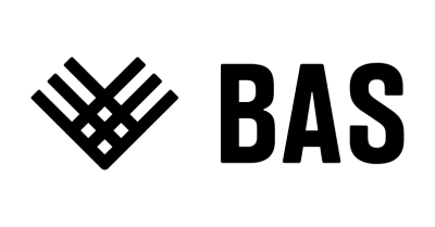 BAS