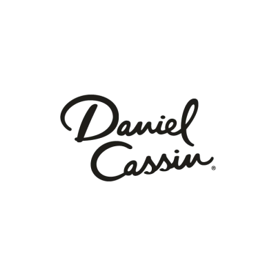 Daniel Cassin