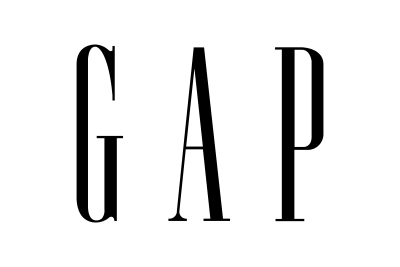 GAP