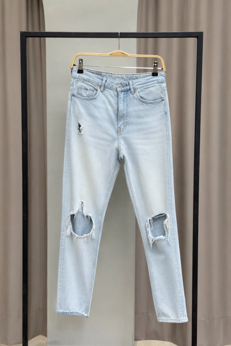 Jean H&M