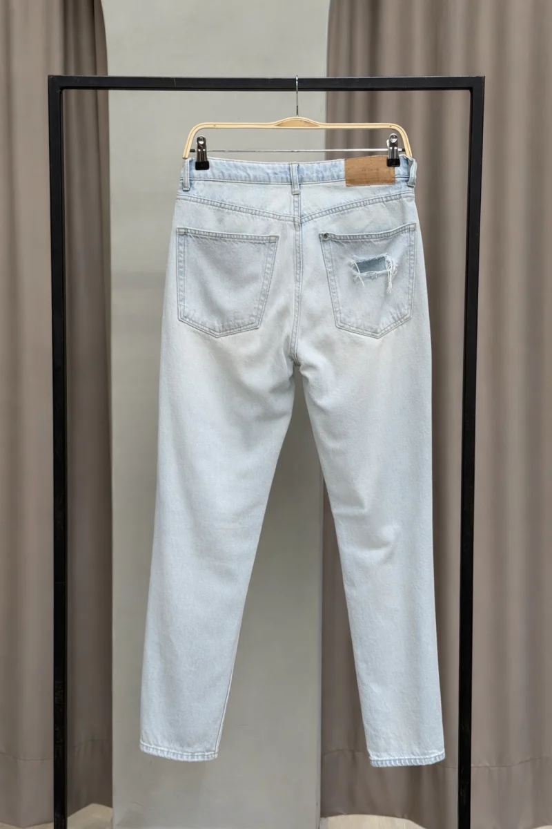 Jean H&M