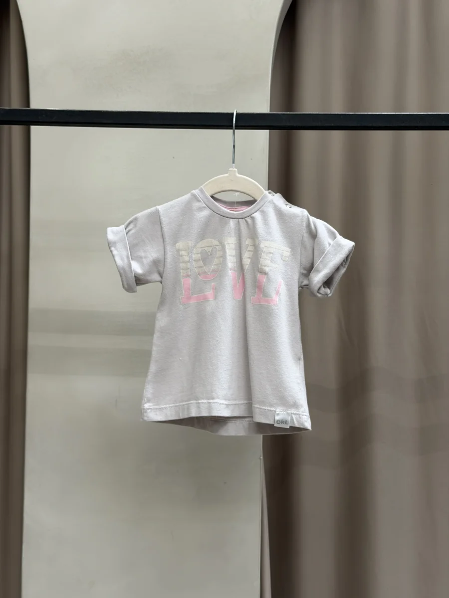 Remera