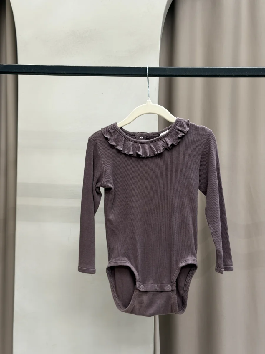 Body H&M
