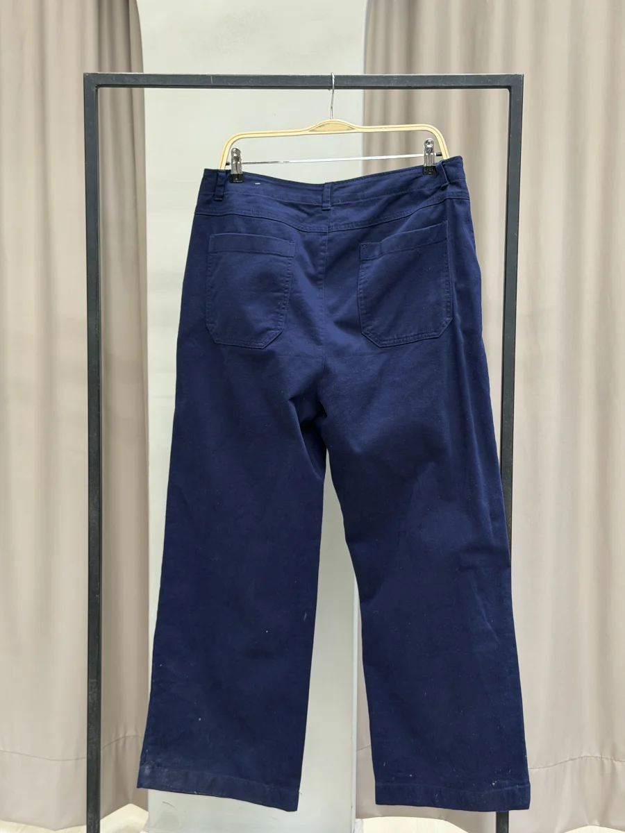 Pantalón GAP
