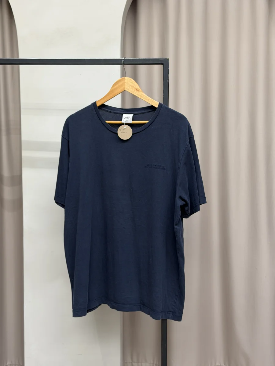 Remera ZARA