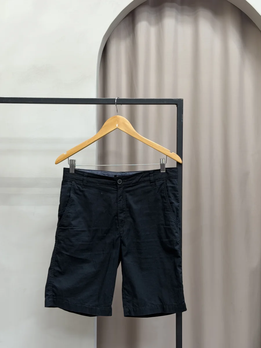 Bermuda H&M