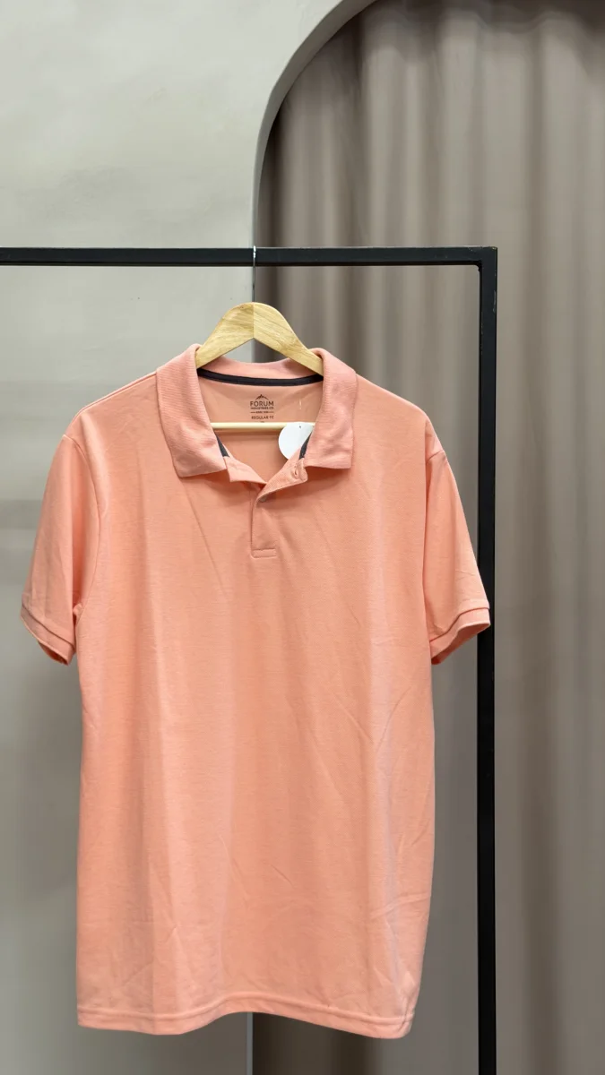 Remera Forum