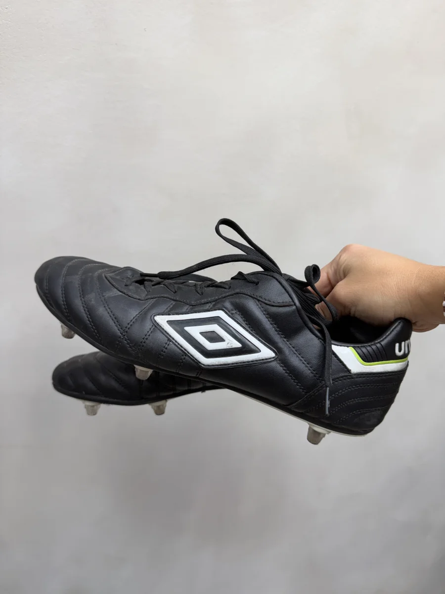 Championes umbro
