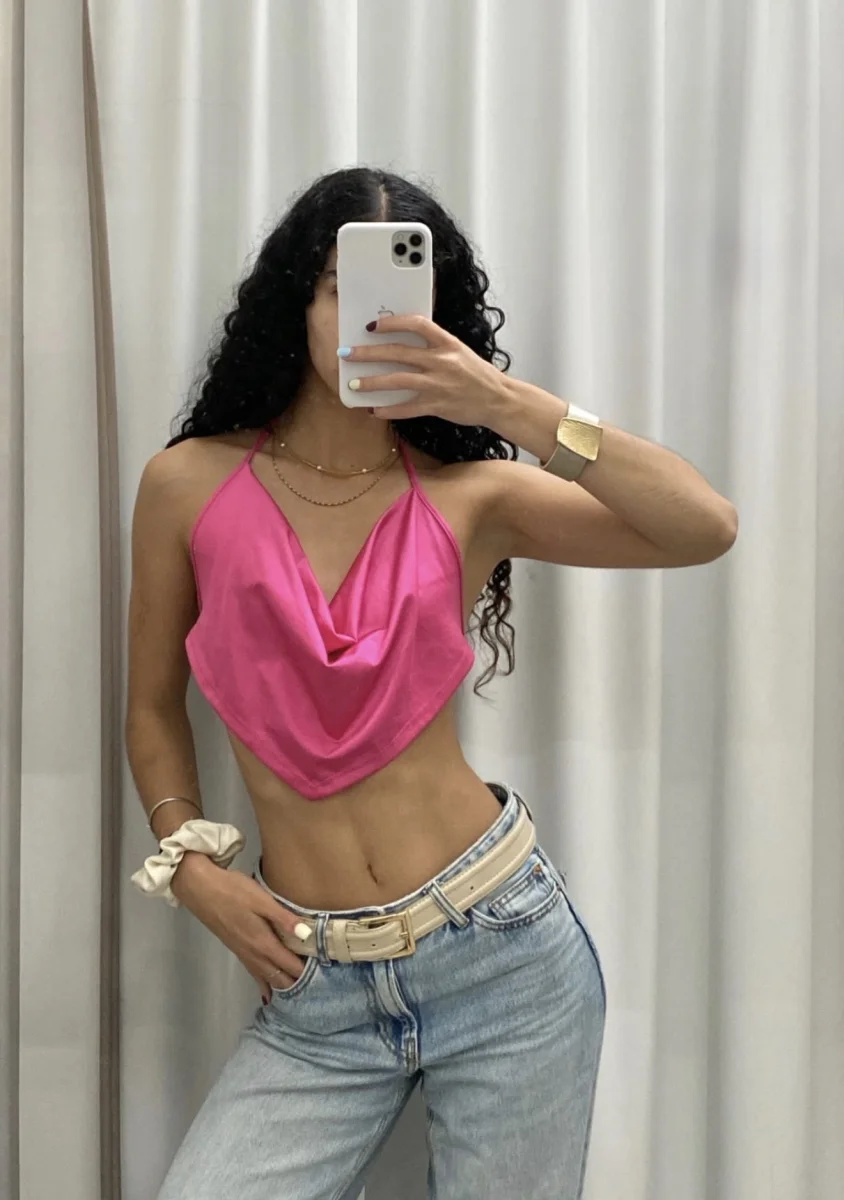 Top