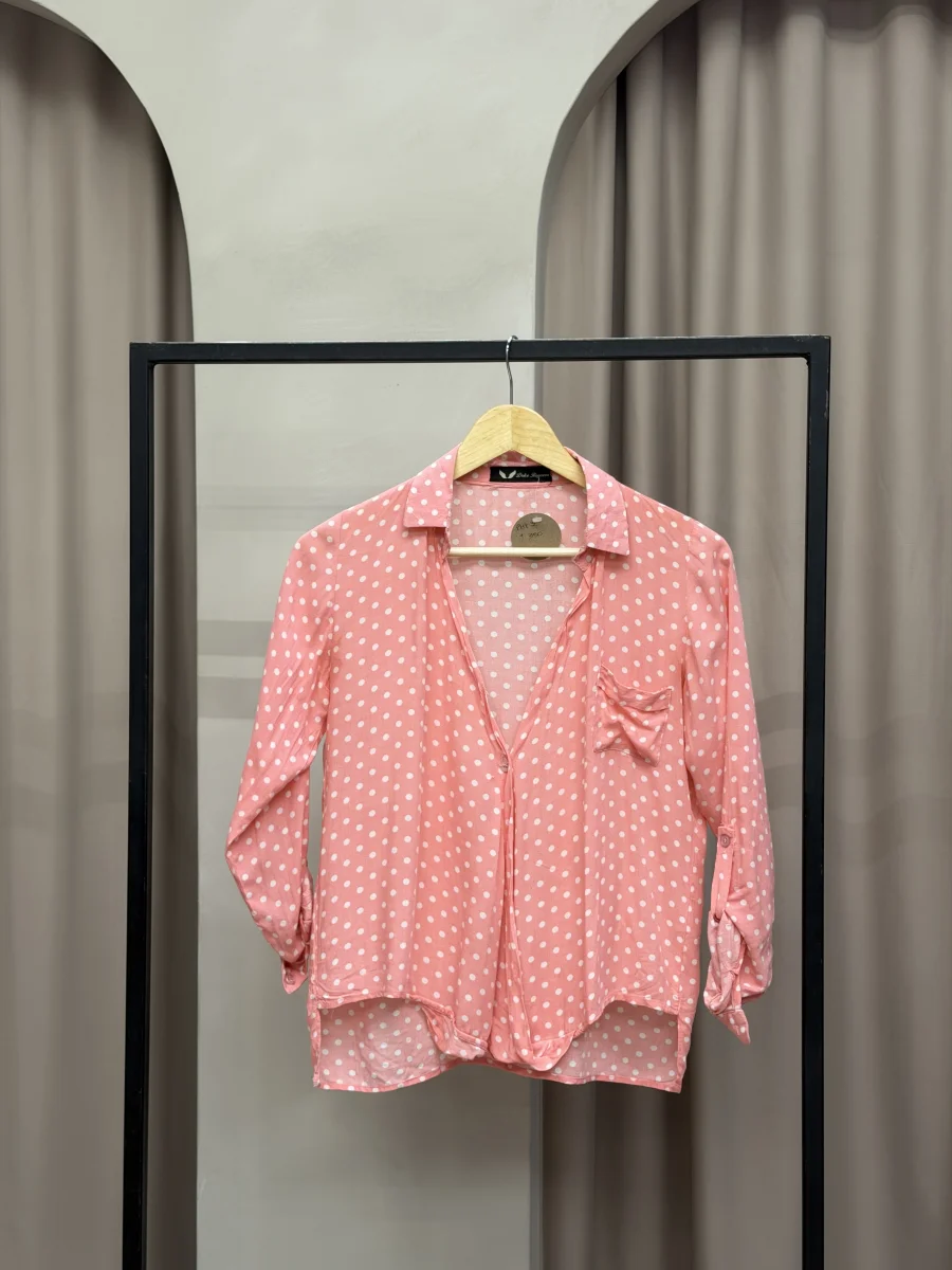 Camisa