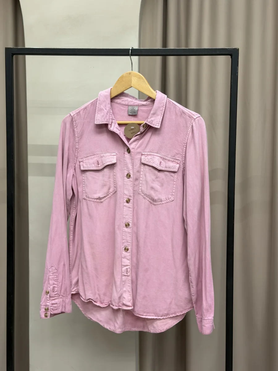 Camisa Only