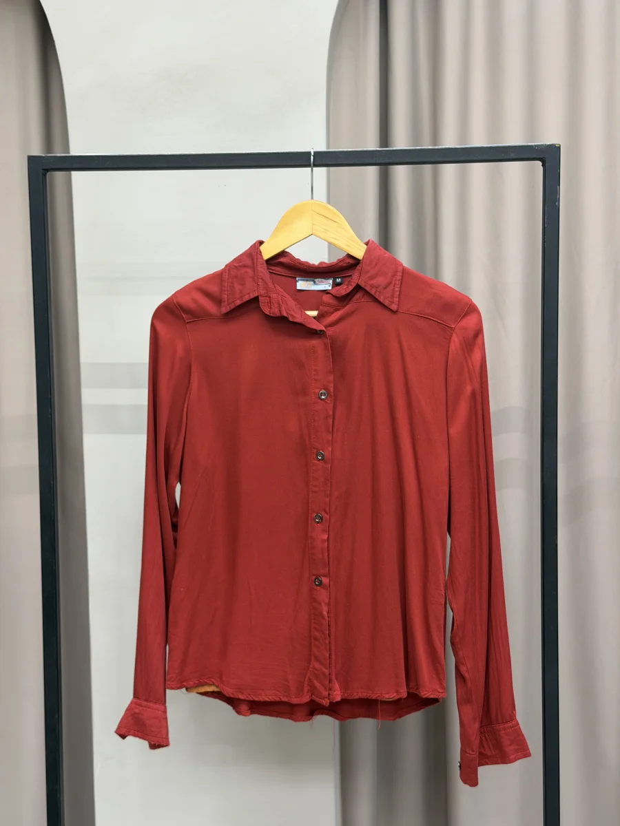 Camisa