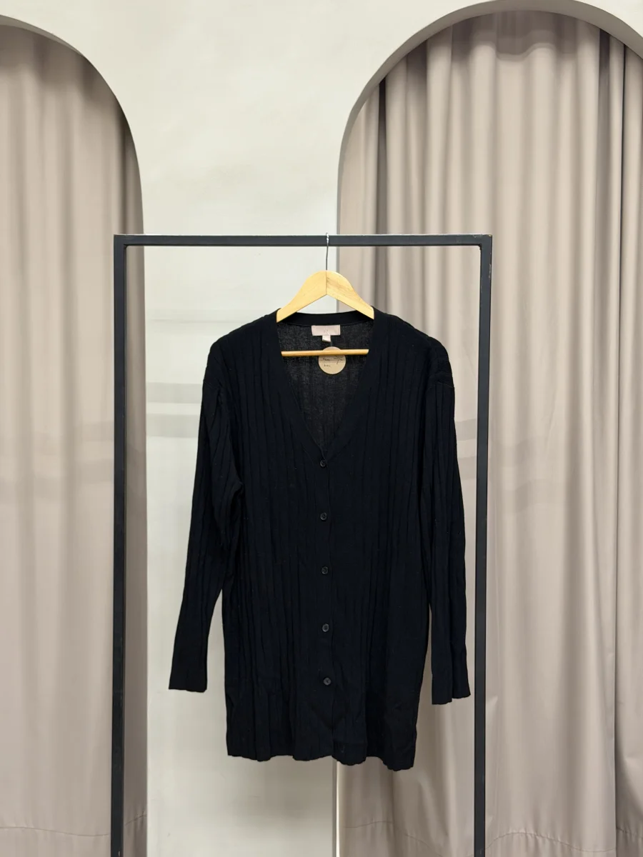 Saco H&M