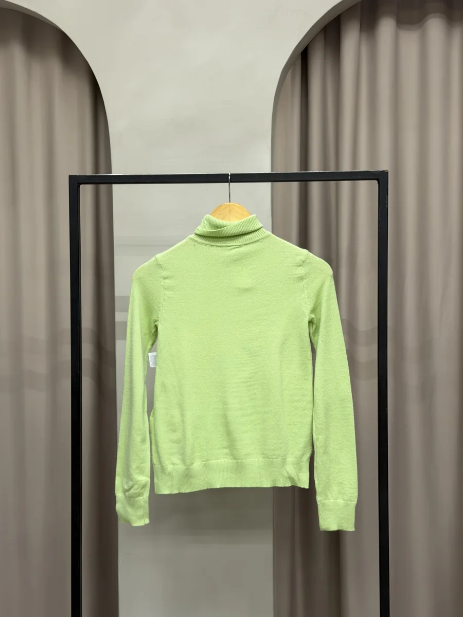 Polera Renner