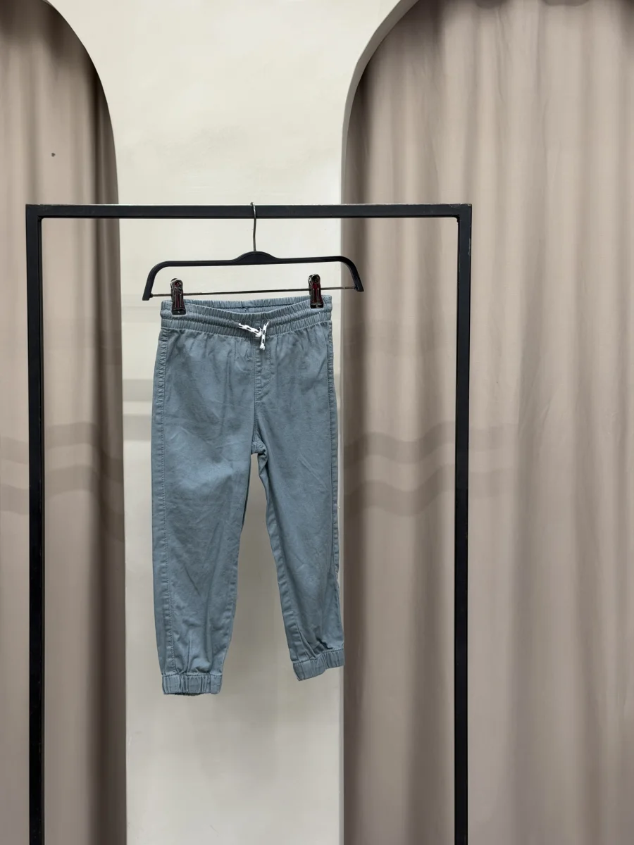 Pantalón H&M