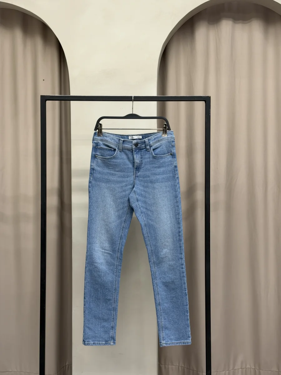 Jean Name It