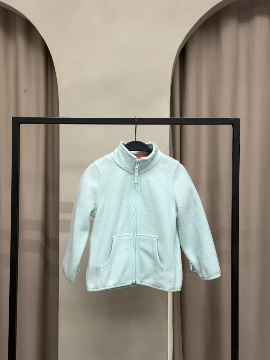 Campera polar Place