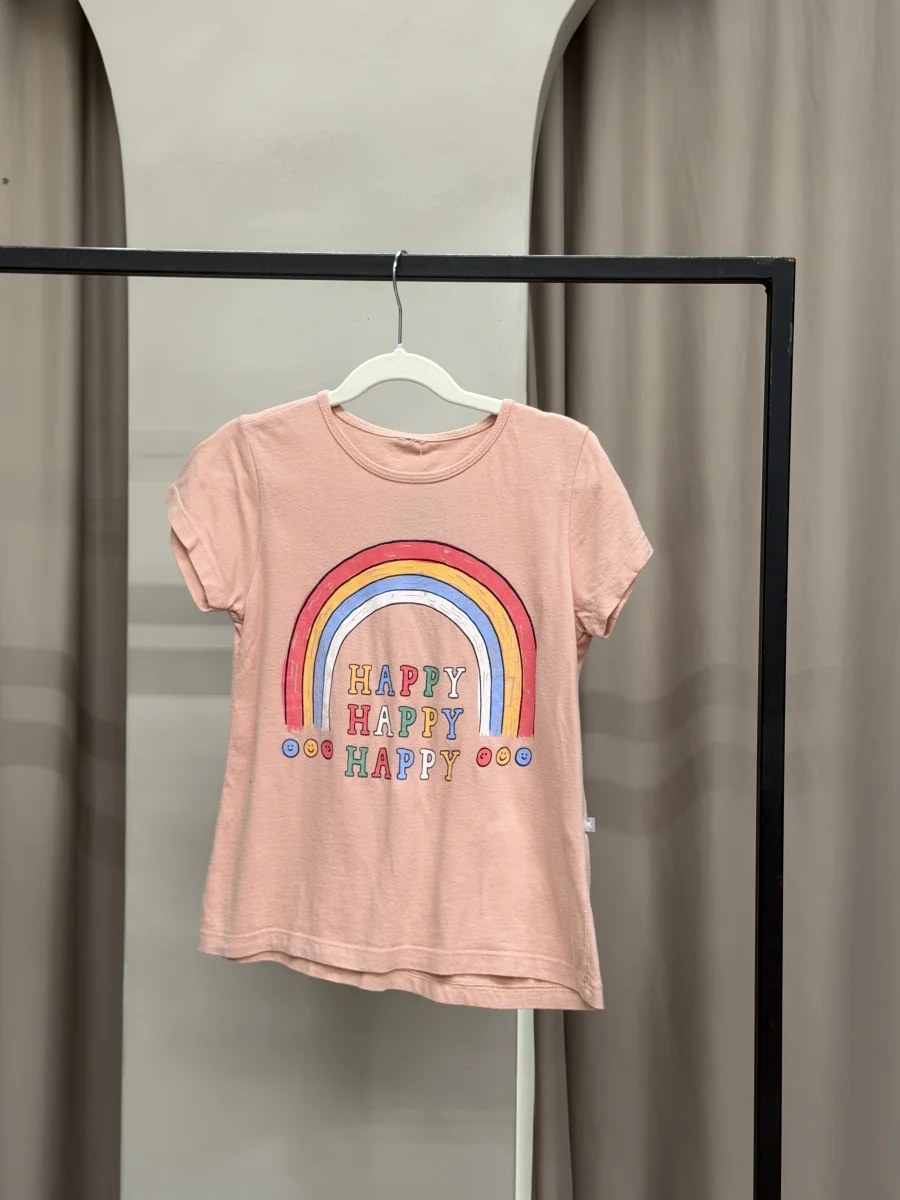 Remera
