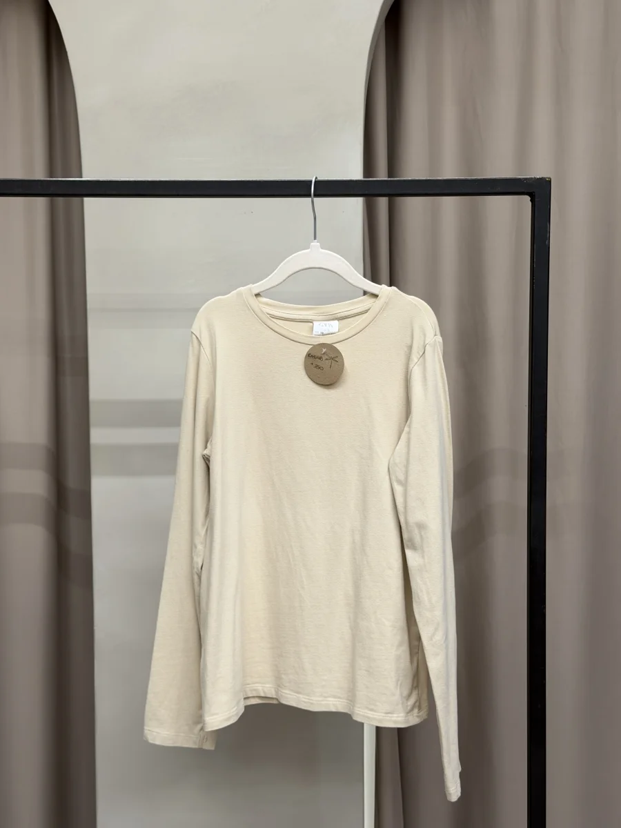 Remera ZARA