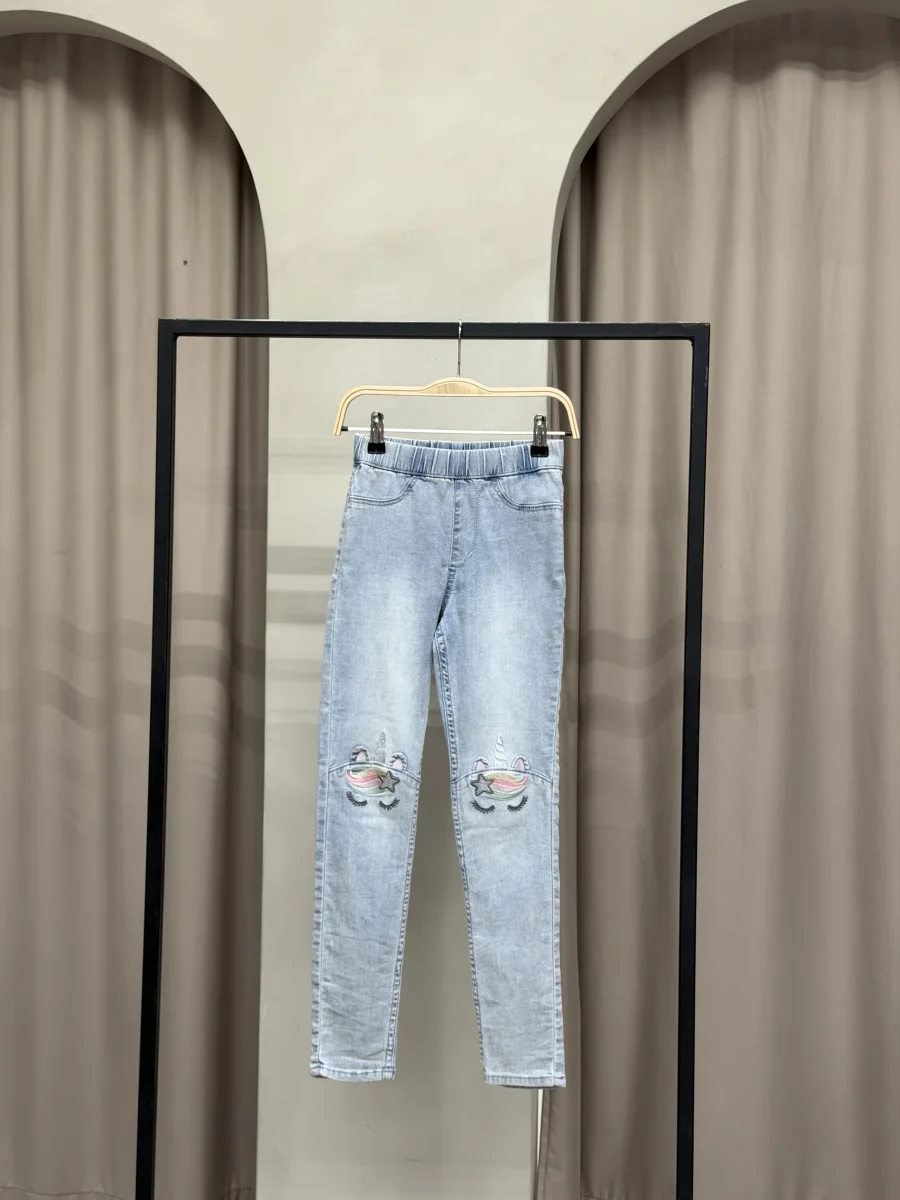 Jean H&M