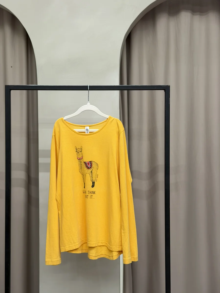 Remera