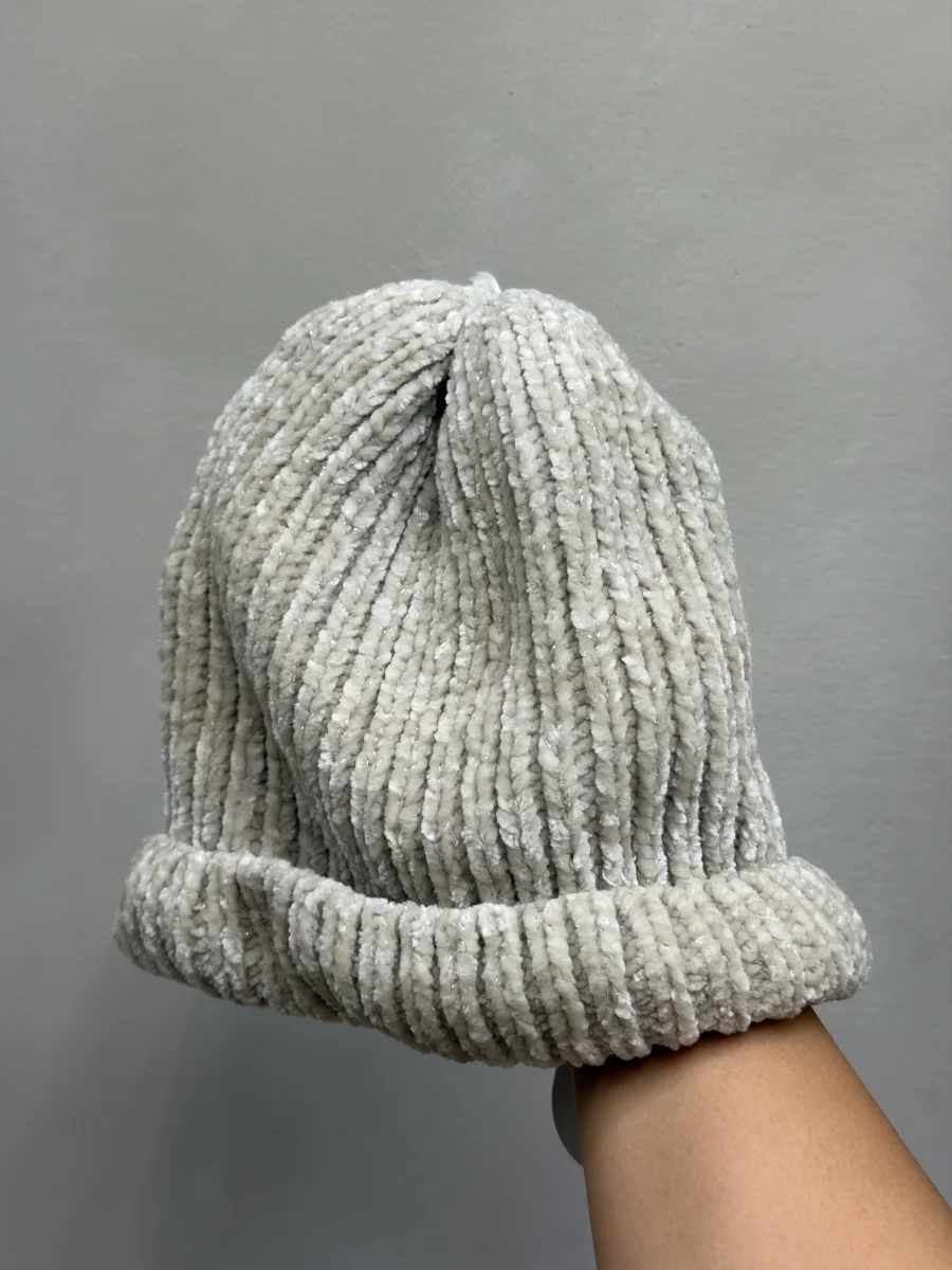 Gorro Only