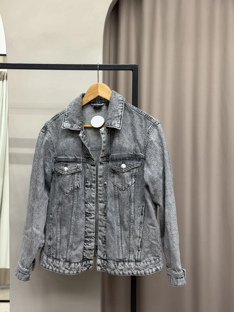 Campera Only