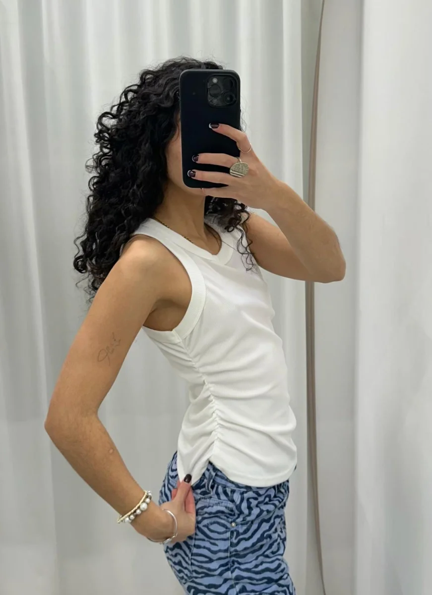 Musculosa