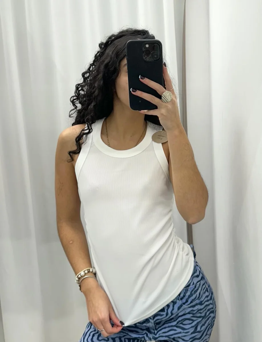 Musculosa