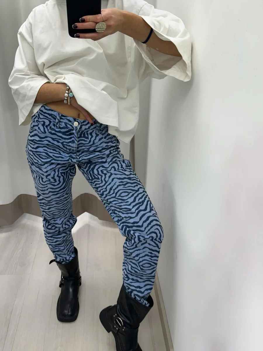 Jean Lolita