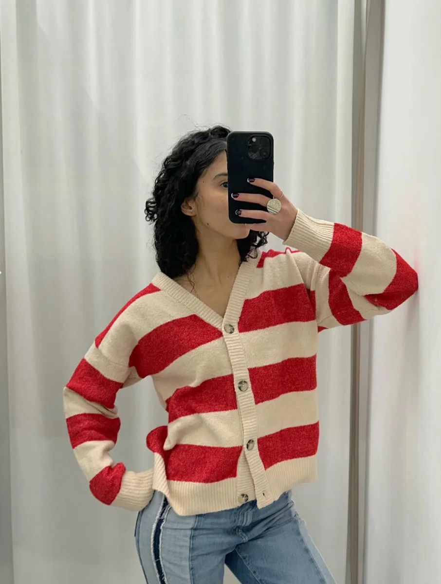 Saco