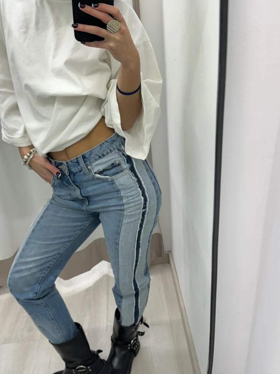 Jean