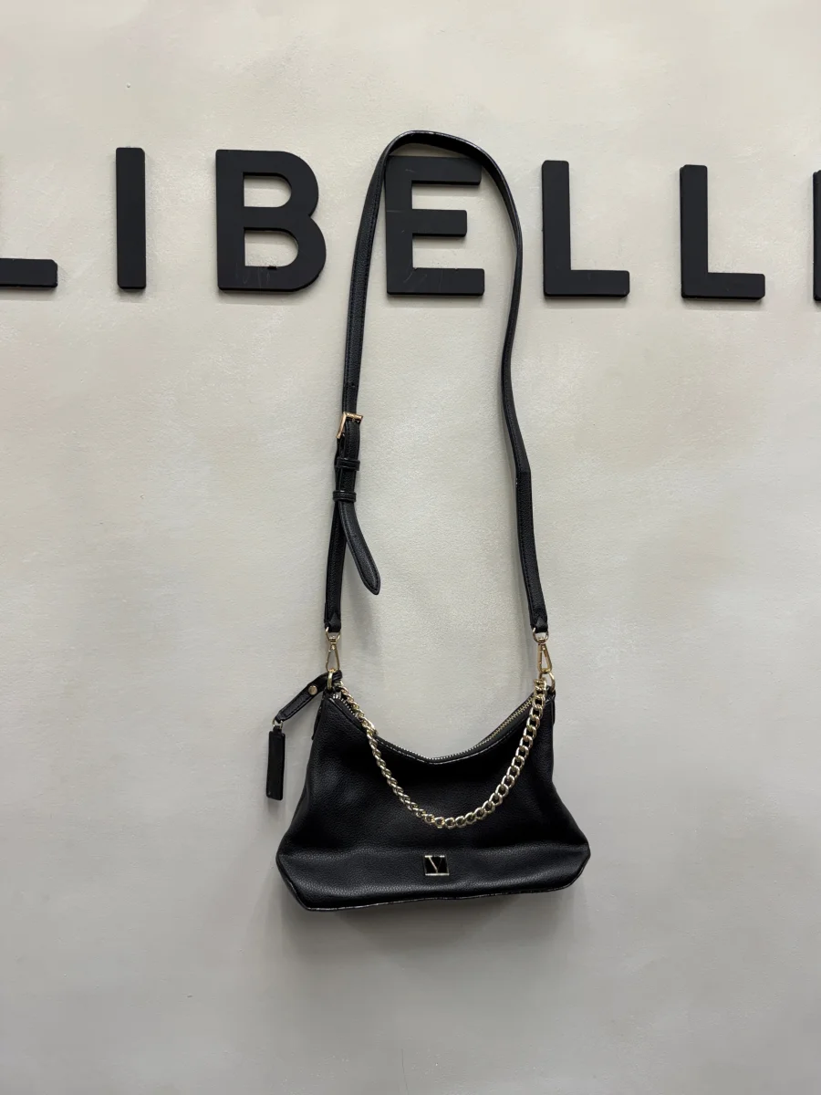 Cartera Victoria Secret