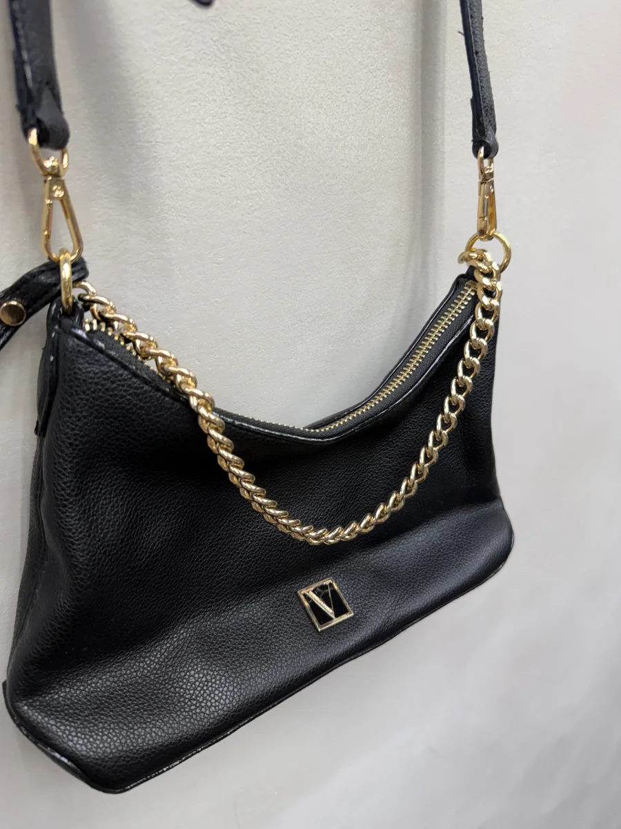 Cartera Victoria Secret