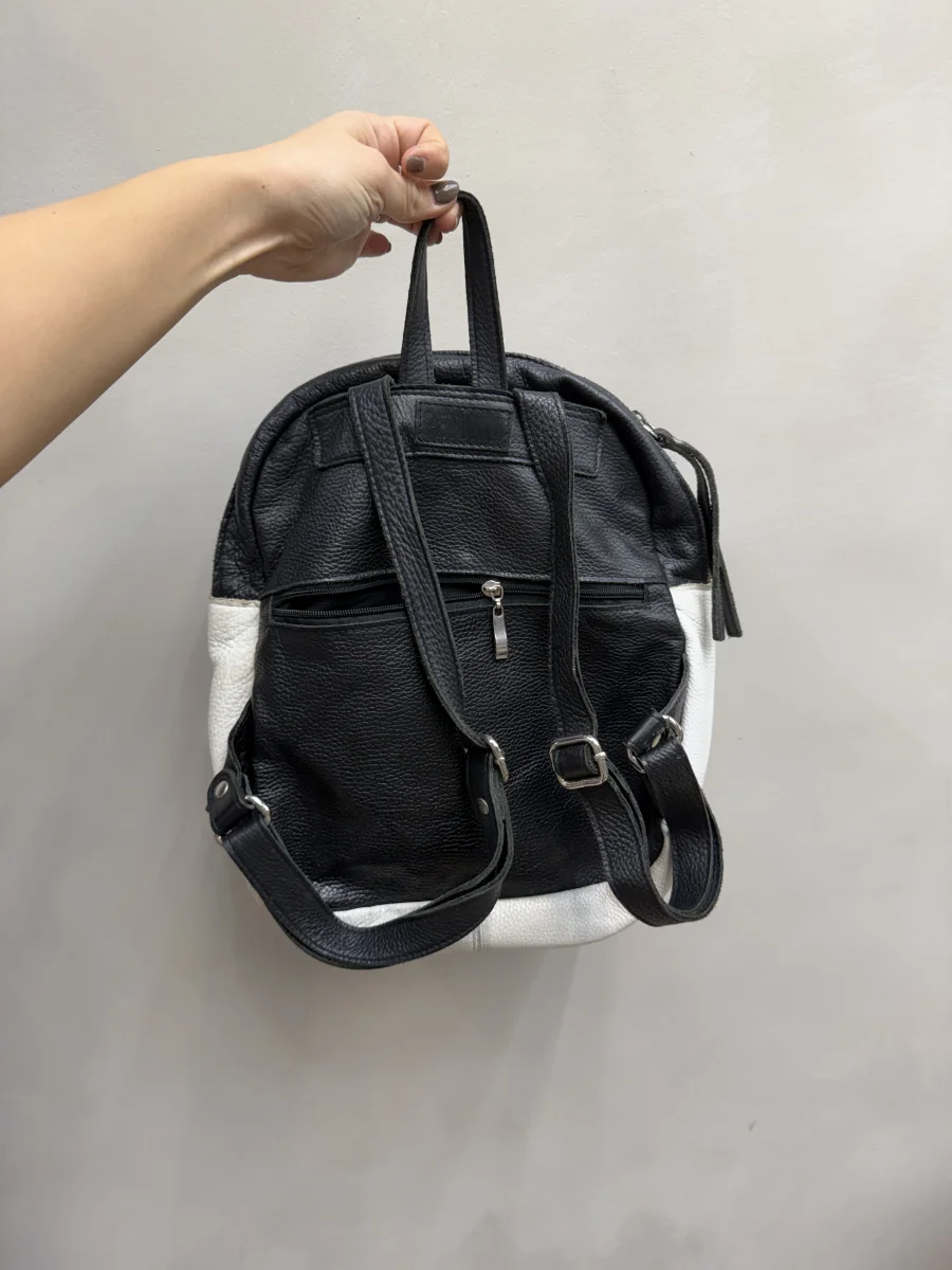 Mochila Petunia