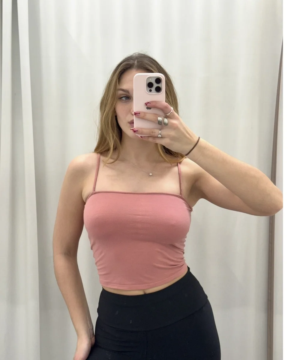 Top H&M