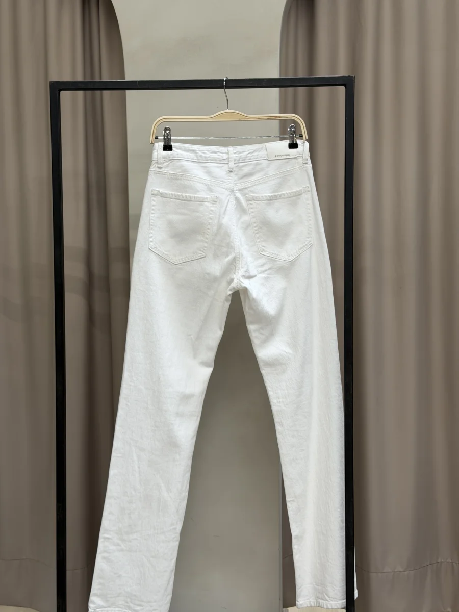 Jean Stradivarius