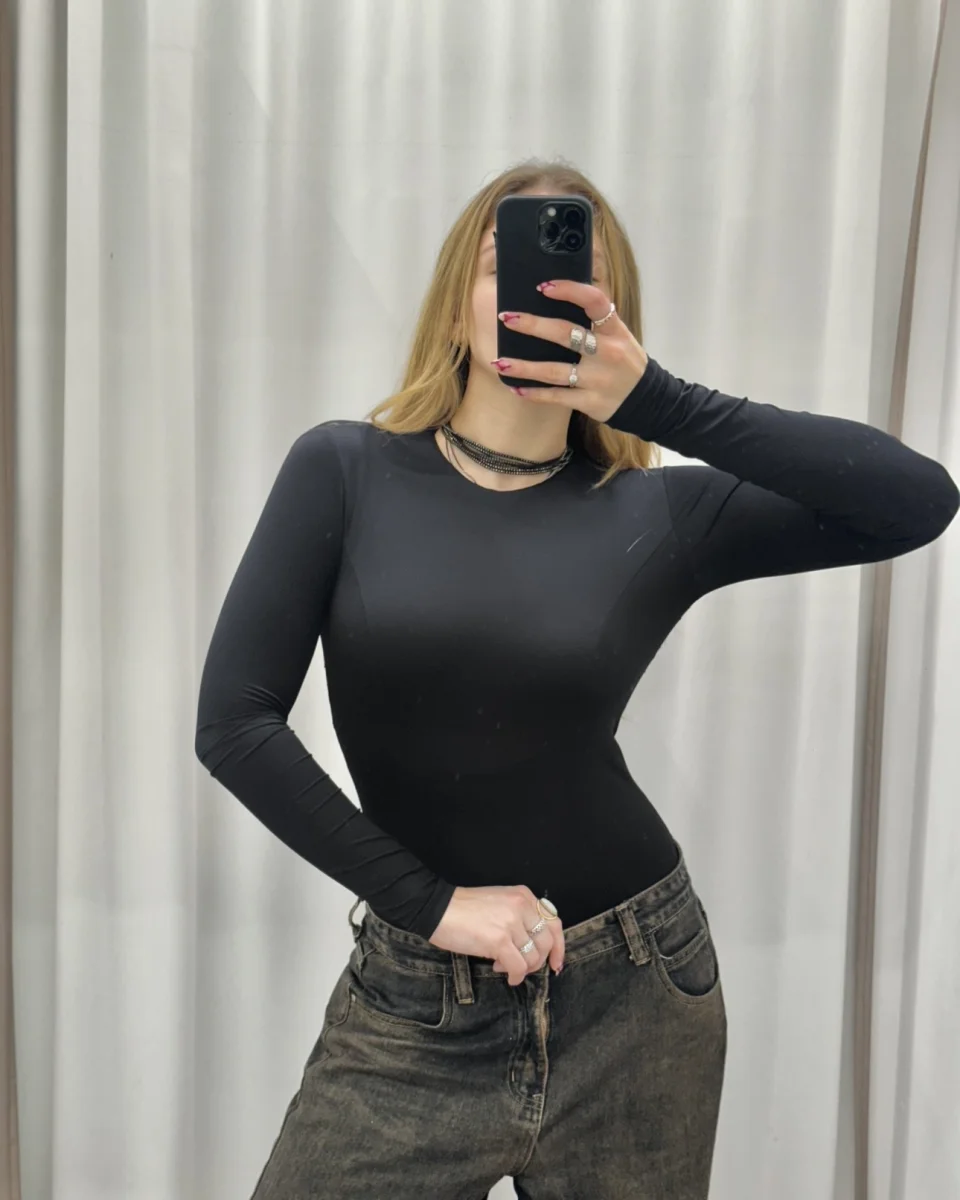 Body