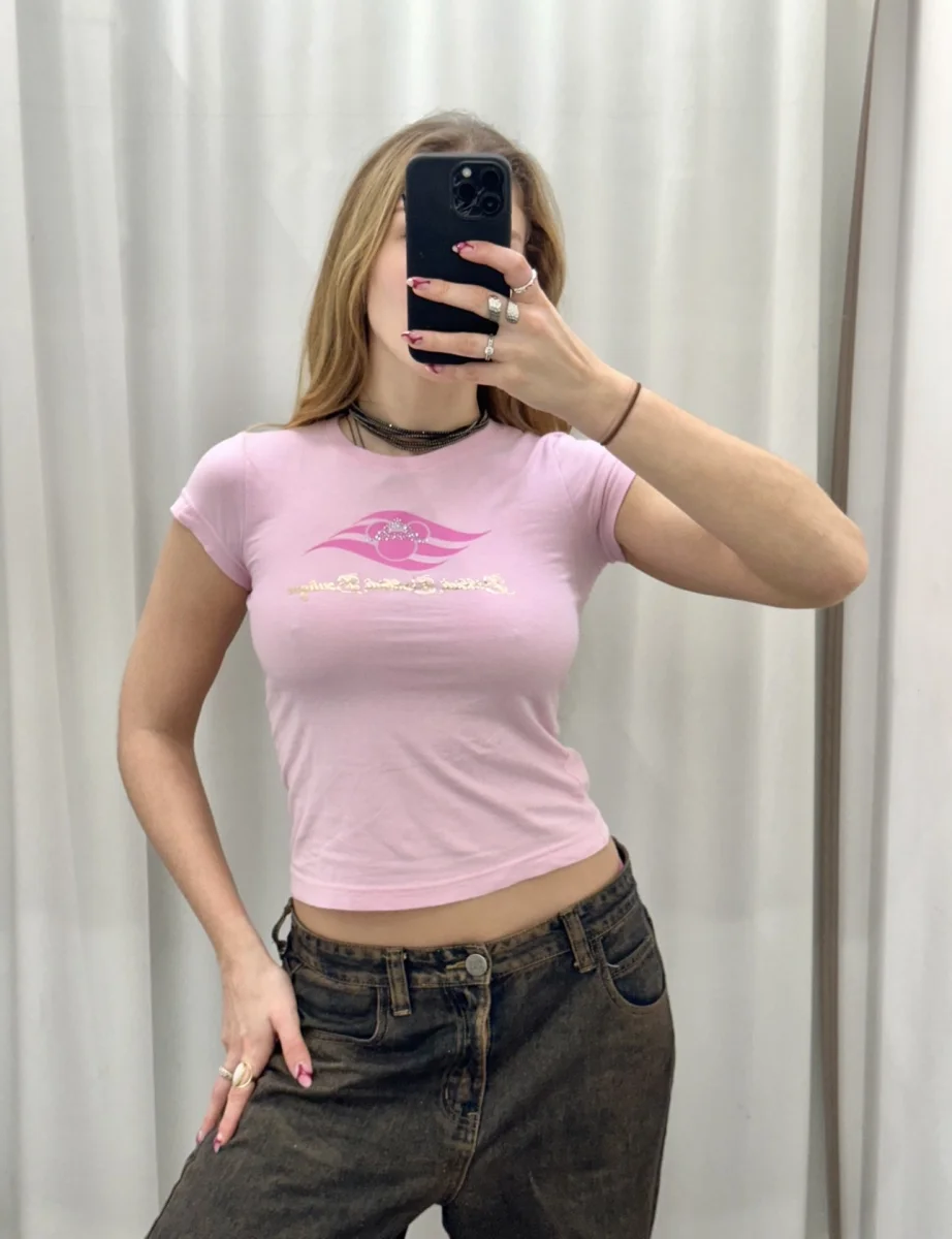 Remera