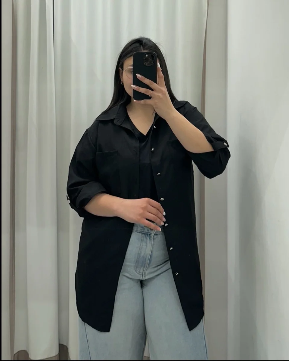 Camisa