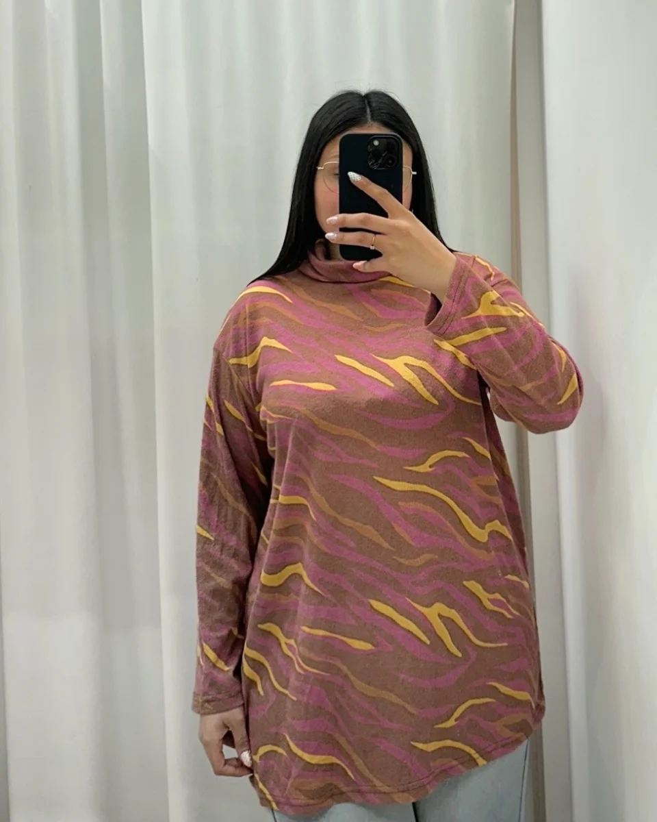 Polera