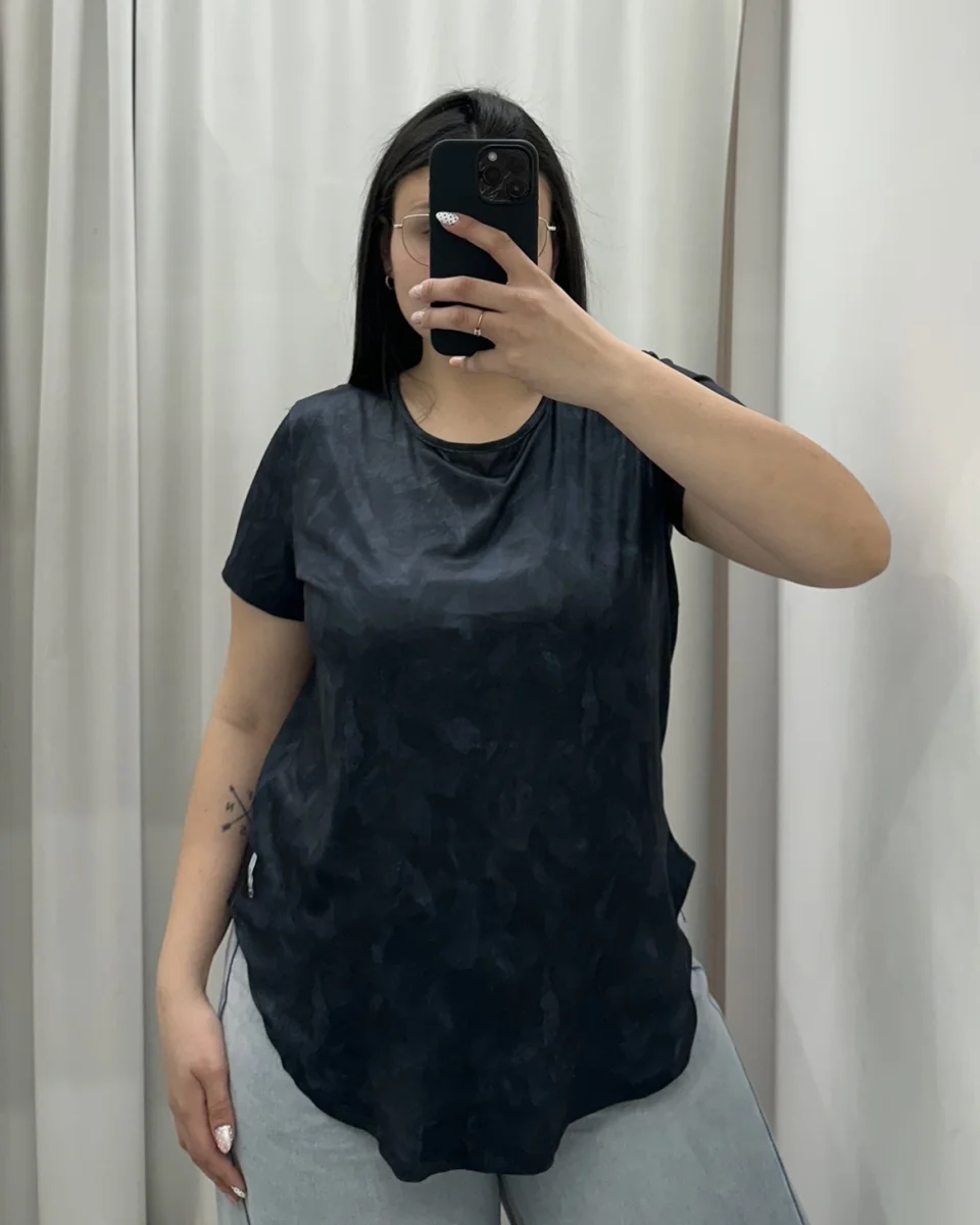 Remera Guapa