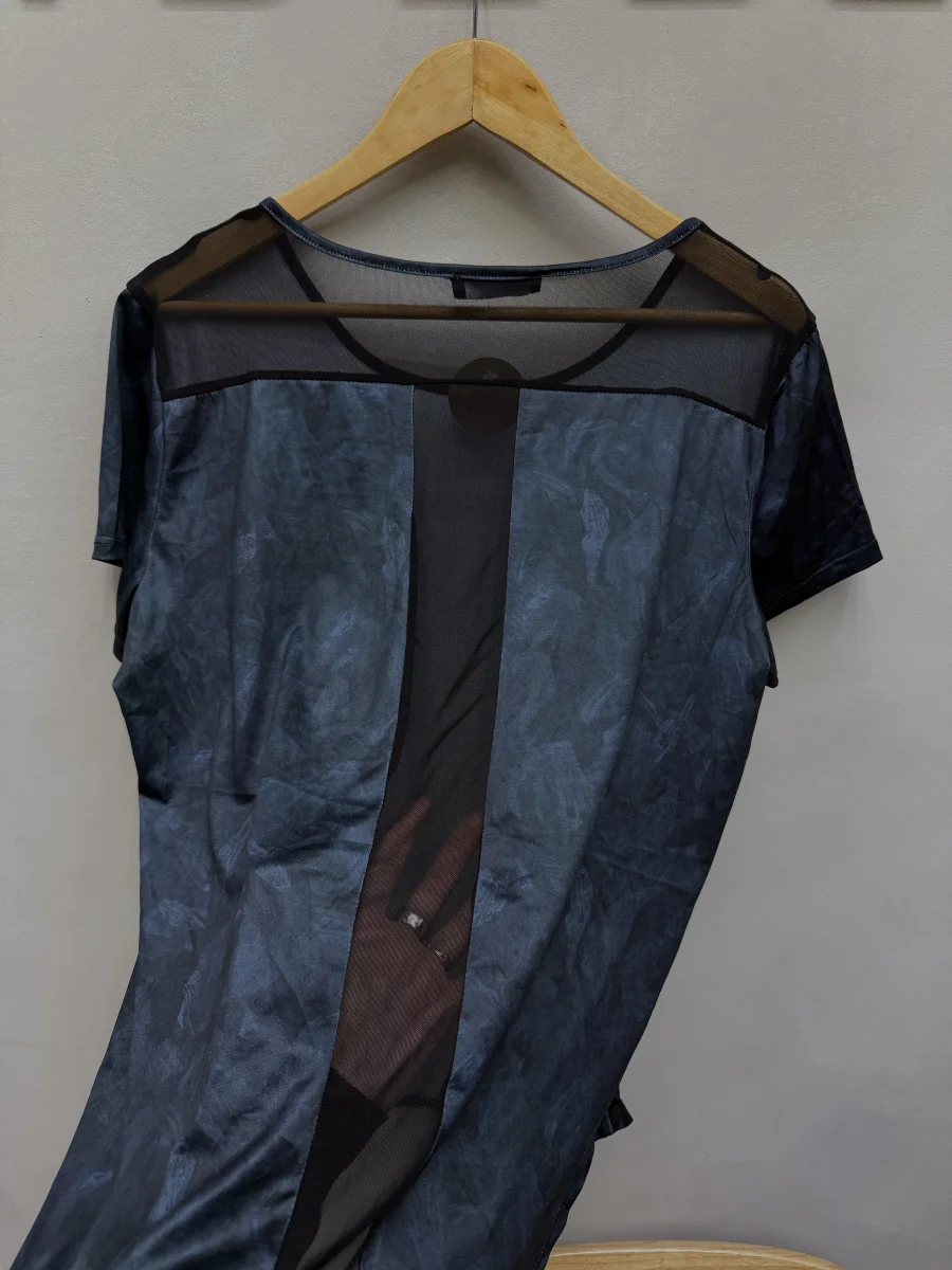 Remera Guapa