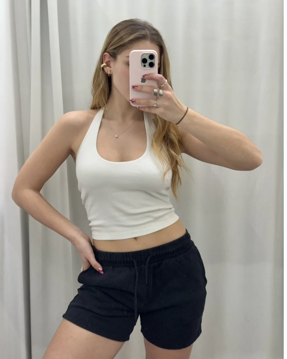 Short Aeropostale