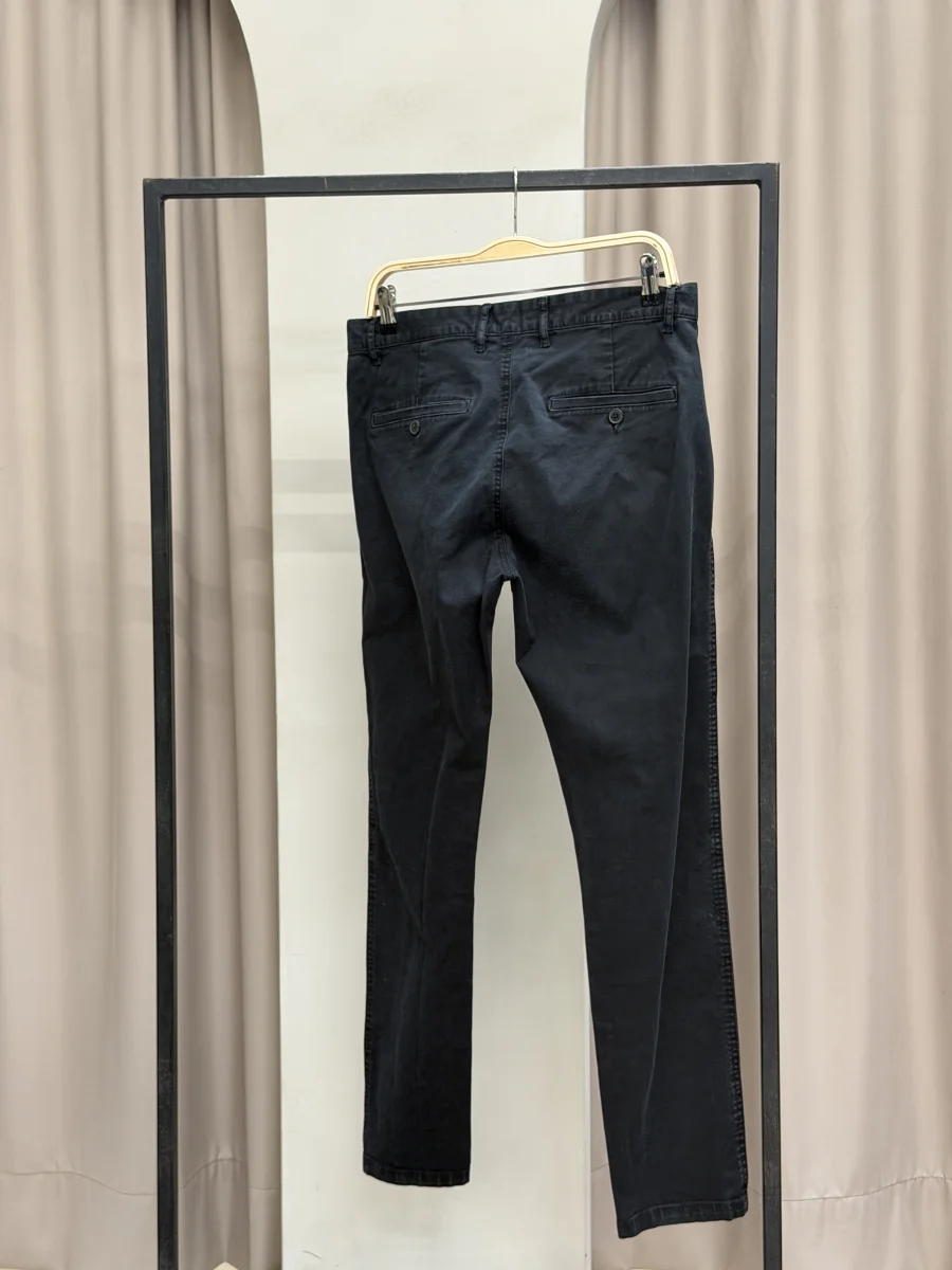 Pantalón H&M