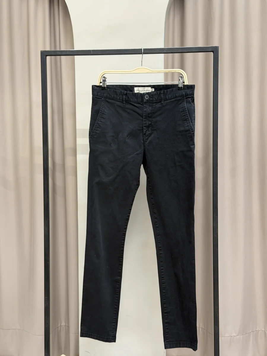 Pantalón H&M