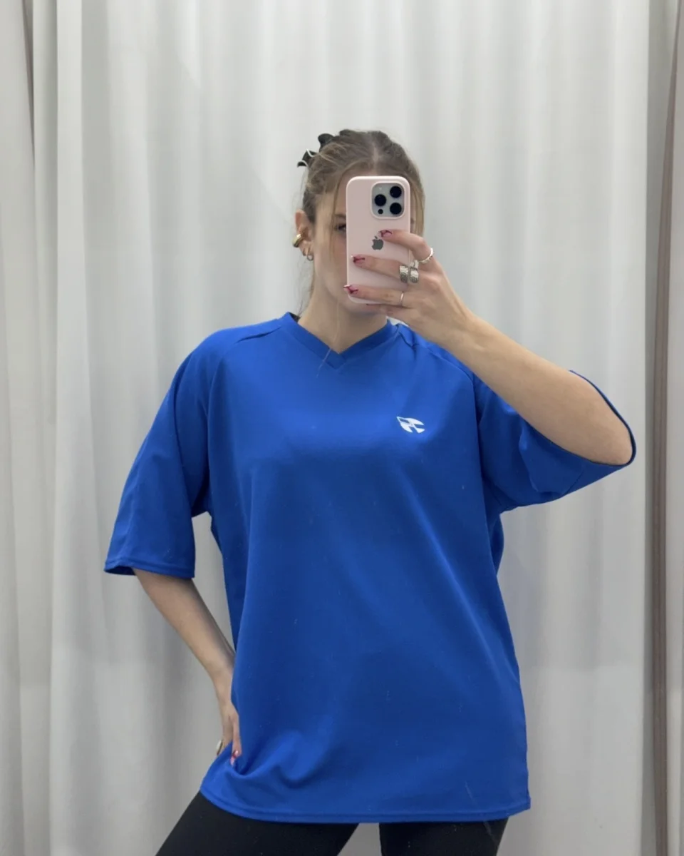 Remera