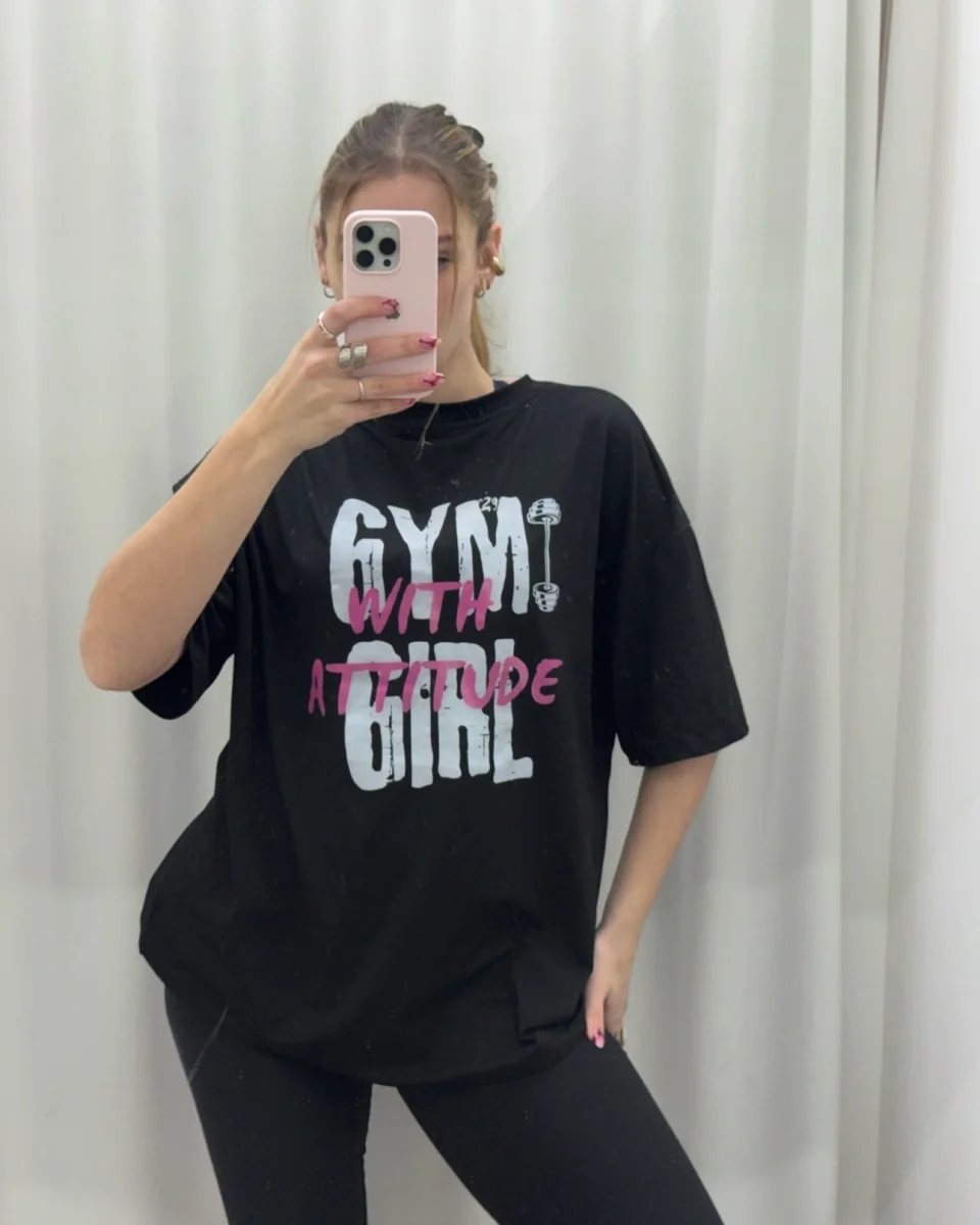 Remera