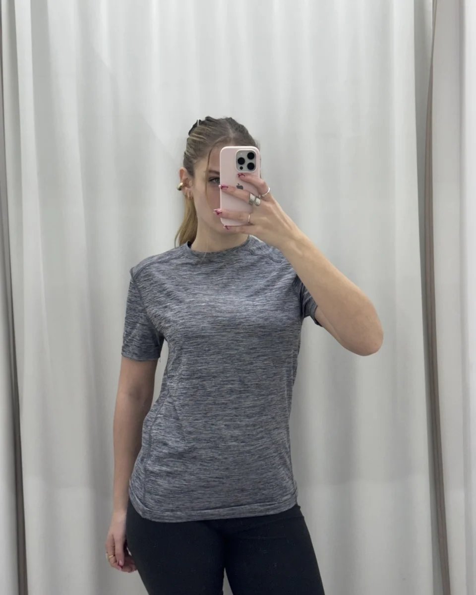 Remera